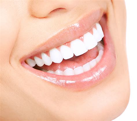 The Magic Dental Smile: What Your Teeth Reveal About Your Overall Health